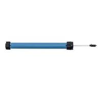 Rademacher CLIM 10/16PZ 22601056 Moteur tubulaire 60 mm 112 W 10 Nm G