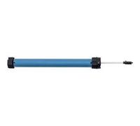 Rademacher CLIM 20/16PZ 22602056 Moteur tubulaire 60 mm 145 W 20 Nm G