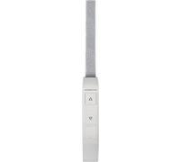 Radmacher RolloTron Swivel Belt Winder Standard, 14153011