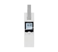 RADEMACHER Rade RolloTron Comfort 1700-UW