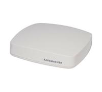 Rademacher Rademacher Central de commande HomePilot jusqu’à 100 appareils 9496-3 Quantité:1