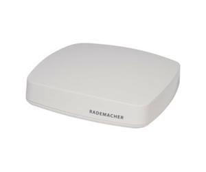 Rademacher Rademacher Central de commande HomePilot jusqu’à 100 appareils 9496-3 Quantité:1