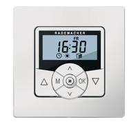 Rademacher Rademacher Contrôle Troll Comfort uws, in adre 5625-UW Quantité:1