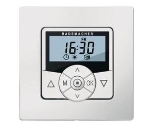 Rademacher Rademacher Contrôle Troll Comfort uws, in adre 5625-UW Quantité:1
