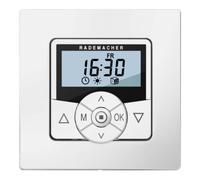 Rademacher Rademacher Contrôle Troll Comfort uws, in adre 5625-UW Quantité:1