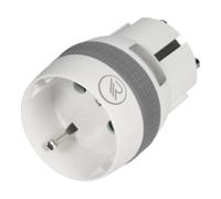 Rademacher Rademacher DuoFern Prise intermédiaire jusqu’à max. 1800W 9472-1 Quantité:1