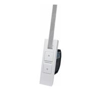 Rademacher Rademacher Enrouleur de sangle RolloTron Basis sans fil UP DuoFern 1200 Quantité:1