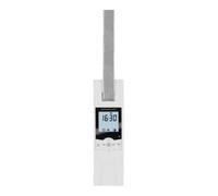 Rademacher Rademacher Enrouleur de sangle RolloTron Comfort avec émetteur électrique 1700-UW Quantité:1