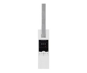 Rademacher Rademacher Enrouleur de sangle RolloTron Standard avec moteur électrique 1300-UW Quantité:1