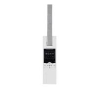Rademacher RolloTron Standard DuoFern enrouleur