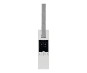 Rademacher Rademacher Enrouleur de sangle RolloTron Standard Plus uws 1305-UW Quantité:1