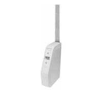 Rademacher Rademacher Enrouleur pivotant RolloTron Comfort 1500-UW Quantité:1