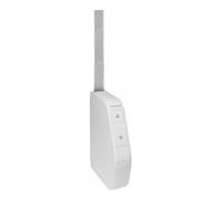 Rademacher Rademacher Enrouleur pivotant RolloTron Standard DuoFern 2550-UW Quantité:1