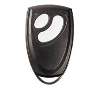 HomePilot Télécommande RP-MHS-RF63 80000055 DuoFern sans fil
