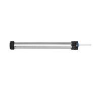 RTBM 20/16Z 21602096 Moteur tubulaire 60 mm 145 W 20 Nm