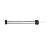 Rademacher Rademacher Moteur tubulaire RolloTube Basis Medium RTBM 30/16Z 30Nm 16 tr/min Quantité:1