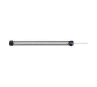 RTBS 10/16Z 21401096 Moteur tubulaire 40 mm 121 W 10 Nm
