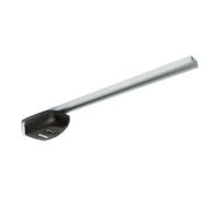 Rademacher Rademacher Motor de porte de garage RP-S2-700N-7 e protection II Quantité:1