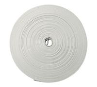 Rademacher Rademacher Sangle 1,2x23 mm, 12 m de long 3515-12 Quantité:1