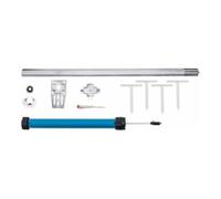 Rademacher Rademacher Set d’automatisation Comfort SLDM 20/16PZ-AS Quantité:1
