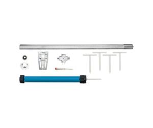 Rademacher Rademacher Set d'automatisation Standard MLIM 20/16PZ-AS Quantité:1