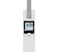 Rademacher RolloTron Comfort DuoFern 1800-UW - Elektronischer Komfort Funk-Gurtwickler für Rollläden, für 23 mm Gurt, max. 45 kg (HOMEPILOT Nachfolger verfügbar)