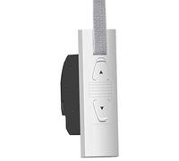 Rademacher SuperRollo Enrouleur pour Sangle de Volet Roulant -70 W Charge Maximale de 45 kg