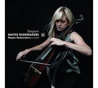 RADEMAKERS - Stagioni
