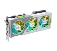 Carte Graphique ASRock Radeon RX 9060 XT Steel Legend OC 16Go