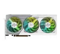 ASRock Carte graphique RX9070XT SL 16 Go GDDR6 256 bits 2x HDMI + 2x DP 3 ventilateurs