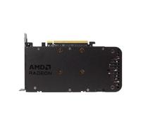 PowerColor RX9060XT 16G-A, Carte graphique