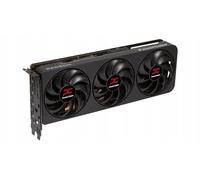Radeon PowerColor RX 9070 XT Reaper 16Go GDDR6