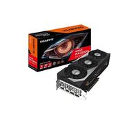 Radeon RX 6800 XT GAMING OC 16G - Carte graphique - Radeon RX 6800 XT - 16 Go GDDR6 - PCIe 4.0 x16 - 2 x HDMI, 2 x DisplayPort