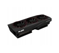 Radeon RX 9070 XT Quicksilver Magnetic Air 16Go GDDR6