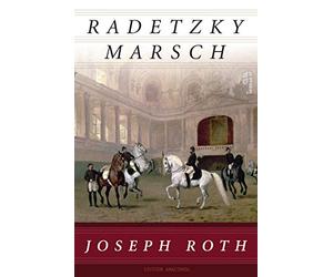 Radetzkymarsch