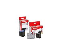 - radex ruban pour c.itoh 650, nylon, noir (rx014nys) r014nys