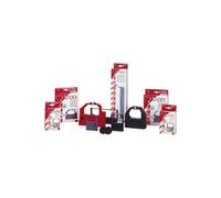 - radex ruban pour star sp 300, nylon, noir (rx123nys) r123nys