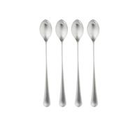 RADFORD cuillère à café 4 pcs. - satin / Robert Welch