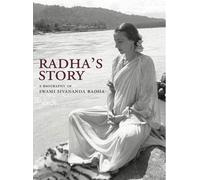 Radhas Story DVD: A Biography of Swami Sivananda Radha