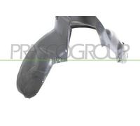 Radhausschale De Kotflügel Intérieur À Droite Pour Fiat Palio 178BX