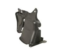 Radhausschale De Kotflügel Intérieur Avant Gauche Pour Dacia Logan MCV KS