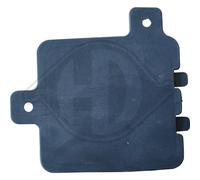 Radhausschale De Kotflügel Intérieur Pour BMW X5 E70 X6 E71 E72