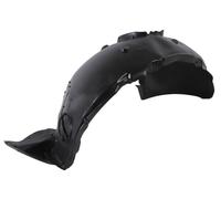 Radhausschale Intérieur Aile Avant Gauche BLIC pour VW CADDY V 2K7805911B