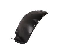 Radhausschale Intérieur Aile Avant Gauche Pour MERCEDES SPRINTER 9