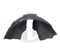 Radhausschale Kotflügel Intérieur Pour Audi A3 Limousine 8VS