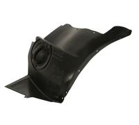 Radhausschale Kotflügel Intérieur Pour Chevrolet Corvette C6