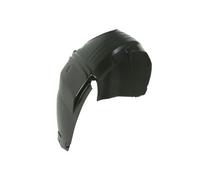 Radhausschale Kotflügel Intérieur Pour Ford Focus DAW DBW