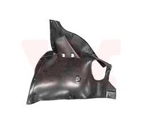 Radhausschale Kotflügel Intérieur Pour Seat Leon 5F1 5F_ 5F8