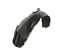 Radhausschale Kotflügel Intérieur Pour VW Golf IV 1J1 1J5 1J2
