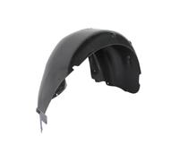 Radhausschale Radschale Arrière Droite Pour Audi 100 4A C4 A6 4A2